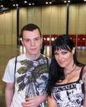 legendsofwrestling26.jpg