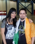 Filename=legendsofwrestling28.jpg
Filesize=50KiB
Dimensions=400x300
Date added=Aug 03, 2010 legendsofwrestling28.jpg