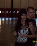 legendsofwrestling3.jpg