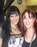 legendsofwrestling4.jpg