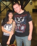 legendsofwrestling8.jpg
