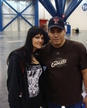 Filename=legendsofwrestling9.jpg
Filesize=32KiB
Dimensions=600x450
Date added=Jul 08, 2010 legendsofwrestling9.jpg