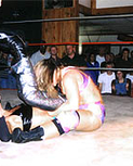 lexieangelica2.jpg