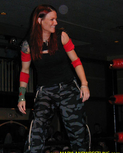 lita001.jpg