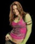 lita001~0.jpg