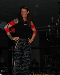 lita002.jpg