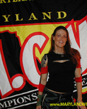 lita003.jpg