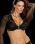 lita003~0.jpg