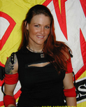 lita004.jpg