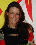 lita005.jpg