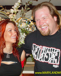 lita006.jpg