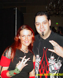 lita007.jpg