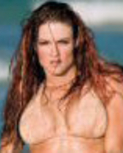 Filename=lita007~0.jpg
Filesize=5KiB
Dimensions=99x98
Date added=Aug 12, 2009 lita007~0.jpg