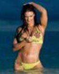 Filename=lita009~1.jpg
Filesize=4KiB
Dimensions=95x100
Date added=Aug 12, 2009 lita009~1.jpg