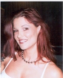 lita106.jpg