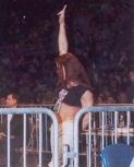 Filename=lita163.jpg
Filesize=19KiB
Dimensions=277x434
Date added=Aug 03, 2010 lita163.jpg