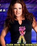 lita164.jpg