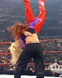 lita19.jpg