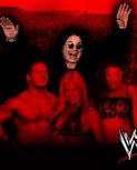 Filename=lita234.jpg
Filesize=15KiB
Dimensions=342x362
Date added=Aug 03, 2010 lita234.jpg
