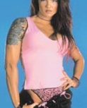 lita2~3.jpg
