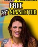 lita38.jpg