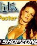 lita90.jpg