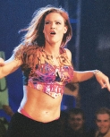 lita_29may01-sun.jpg