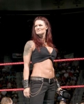 lita_in_wwe_ring.jpg