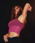 lita_oct01.jpg