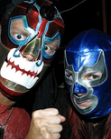 litamexico3.jpg