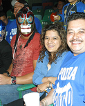 Filename=litamexico5.jpg
Filesize=59KiB
Dimensions=456x352
Date added=Jul 02, 2009 litamexico5.jpg
