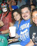 Filename=litamexico6.jpg
Filesize=61KiB
Dimensions=456x352
Date added=Jul 02, 2009 litamexico6.jpg