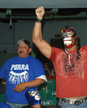 Filename=litamexico7.jpg
Filesize=45KiB
Dimensions=456x352
Date added=Jul 02, 2009 litamexico7.jpg