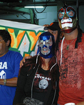 litamexico8.jpg
