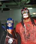 litamexico9.jpg