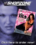 litaphoto11.jpg