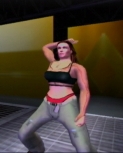 lita~0.jpg