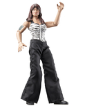 lita~2.jpg