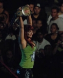 lita~3.jpg