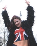 london13.jpg