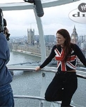 london2.jpg