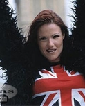 london8.jpg