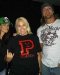Filename=longbeacharena1.jpg
Filesize=255KiB
Dimensions=754x569
Date added=Oct 29, 2010 longbeacharena1.jpg