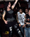 luchagors2fi7.png