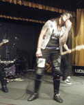 luchagors3.png