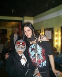 luchavavoom21.jpg