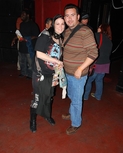 luchavavoom22.jpg