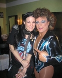 luchavavoom23.jpg