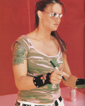 mURI_temp_6448c140.jpg