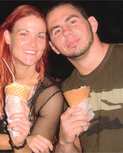 mURI_temp_c22f5220.jpg